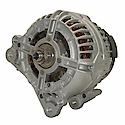 Alternator Remanufactured Premium