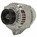 Alternator Remanufactured Premium