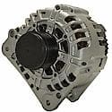 Alternator Remanufactured Premium