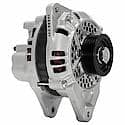 Alternator Remanufactured Premium