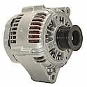 Alternator Remanufactured Premium