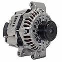 Alternator Remanufactured Premium