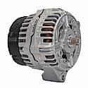 Alternator Remanufactured Premium