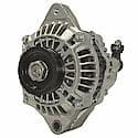 Alternator Remanufactured Premium