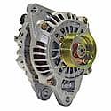 Alternator Remanufactured Premium