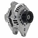 Alternator Remanufactured Premium