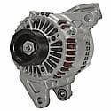 Alternator Remanufactured Premium