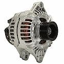 Alternator Remanufactured Premium