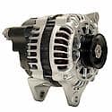 Alternator Remanufactured Premium