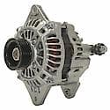 Alternator Remanufactured Premium