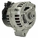 Alternator Remanufactured Premium