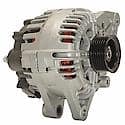 Alternator Remanufactured Premium