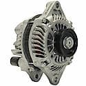 Alternator Remanufactured Premium