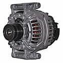 Alternator Remanufactured Premium