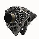 Alternator Remanufactured Premium