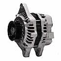 Alternator Remanufactured Premium