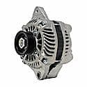 Alternator Remanufactured Premium