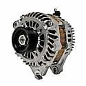 Alternator Remanufactured Premium