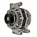 Alternator Remanufactured Premium