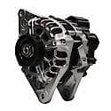 Alternator Remanufactured Premium