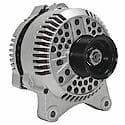 Alternator Remanufactured Standard