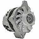 Alternator-New