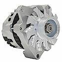 Alternator-New