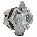 Alternator-New