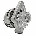 Alternator-New