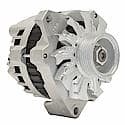 Alternator-New