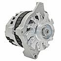 Alternator-New