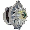 Alternator-New