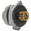 Alternator-New