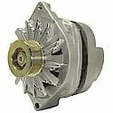 Alternator New