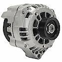 Alternator-New