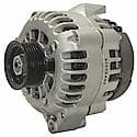 Alternator-New