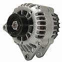 Alternator-New