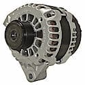 Alternator-New