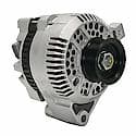 Alternator-New