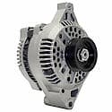 Alternator-New