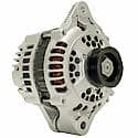 Alternator-New