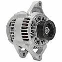 Alternator: New, 90 Amps