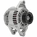 Alternator-New