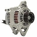 Alternator: New, 136 Amps