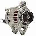 Alternator-New