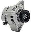 Alternator-New