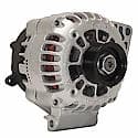 Alternator-New