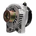 Alternator-New