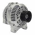 Alternator-New