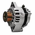 Alternator - Remanufactured